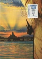 Finland - Helsinki maxicard 28167