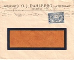 Suomi 1931 - Kuori Helsinki 31.1.31 - Turku Kirjallisuuden Seura 100 vuotta Suomi 1931 - Kuori Helsinki 31.1.31 - Turku Kirjallisuuden Seura 100 vuotta