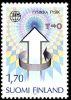 Suomi 1987 - Fysiikka Suomi 1987 - Fysiikka