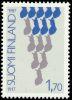 Suomi 1987 - Suomen itsenäisyys 70 vuotta 1/2 1,70 mk Suomi 1987 - Suomen itsenäisyys 70 vuotta 1/2 1,70 mk