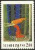 Suomi 1990 - Rudolf Koivu (1890 - 1946) 3/6 - Satu jättiläisistä .. Suomi 1990 - Rudolf Koivu (1890 - 1946) 3/6 - Satu jättiläisistä ..
