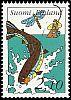 Suomi 1991 - Kalastus 1/5 - Taimenen perhokalastus Suomi 1991 - Kalastus 1/5 - Taimenen perhokalastus