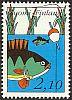 Suomi 1991 - Kalastus 2/5 - Ahvenen onginta Suomi 1991 - Kalastus 2/5 - Ahvenen onginta