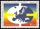 Suomi 1992 - ETYK:n seurantakokous, Helsinki