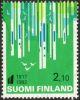 Suomi 1992 - Suomi 75 vuotta Suomi 1992 - Suomi 75 vuotta