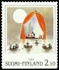 Suomi 1992 - Nordia 1993 3/4 - Muumien näytelmän kenraaliharjoitus Suomi 1992 - Nordia 1993 3/4 - Muumien näytelmän kenraaliharjoitus