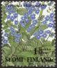Suomi 1994 - Ketokukkia 7/10 - Nurmitädyke Suomi 1994 - Ketokukkia 7/10 - Nurmitädyke