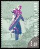Suomi 1995 - Finlandia 95 Moottoriurheilu 3/4 - Trial Suomi 1995 - Finlandia 95 Moottoriurheilu 3/4 - Trial