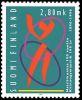 Suomi 1996 - Naisliikunta 100 vuotta Suomi 1996 - Naisliikunta 100 vuotta