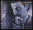 Suomi 1996 - Elokuva 100 vuotta 8/8 - Varjoja paratiisissa Suomi 1996 - Elokuva 100 vuotta 8/8 - Varjoja paratiisissa