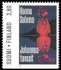 Suomi 1997 - Kirja 1900-luvulla 6/8 - Juhannustanssit Suomi 1997 - Kirja 1900-luvulla 6/8 - Juhannustanssit