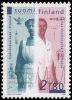 Suomi 1998 - Sairaanhoito Suomessa - Sairaanhoitajaliitto 100 vuotta Suomi 1998 - Sairaanhoito Suomessa - Sairaanhoitajaliitto 100 vuotta