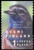 Suomi 1999 - Sinirinta Suomi 1999 - Sinirinta