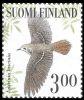 Suomi 1999 - Suviyön lintuja 2/5 - Satakieli Suomi 1999 - Suviyön lintuja 2/5 - Satakieli