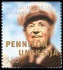 Suomi 1999 - Suomi viihde 3/6 - Georg Malmsten Suomi 1999 - Suomi viihde 3/6 - Georg Malmsten