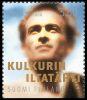 Suomi 1999 - Suomi viihde 5/6 - Tapio Rautavaara Suomi 1999 - Suomi viihde 5/6 - Tapio Rautavaara