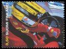 Suomi 2000 - Tommi Mäkinen, 1999 rallin maailmanmestari 1/2 - Ratissa Suomi 2000 - Tommi Mäkinen, 1999 rallin maailmanmestari 1/2 - Ratissa
