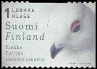 Suomi 2000 - Riekko Suomi 2000 - Riekko