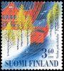 Suomi 2001 - Verlan tehdasmiljöö 4/4 Suomi 2001 - Verlan tehdasmiljöö 4/4