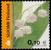 Suomi 2002 - Kielo - Kuusi kukkaa Suomi 2002 - Kielo - Kuusi kukkaa