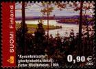 Suomi 2002 - Maisema BA/BC Suomi 2002 - Maisema BA/BC