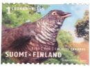 Finland 2003 - Cuckoo