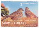 Suomi 2003 - Kiuru Suomi 2003 - Kiuru