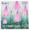 Suomi 2004 - Vanamo Suomi 2004 - Vanamo