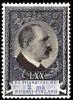 Suomi 1931 - Presidentti Svinhufvud 70 vuotta Suomi 1931 - Presidentti Svinhufvud 70 vuotta