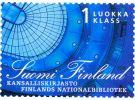 Suomi 2006 - Suomen Kansalliskirjasto