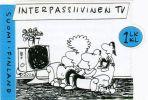 Suomi 2006 - Perhe-elämää 1/2 Suomi 2006 - Perhe-elämää 1/2