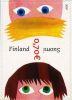 Suomi 2007 - Ystävyydellä - Katse Suomi 2007 - Ystävyydellä - Katse