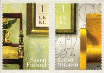 Suomi 2007 - Antiikkia I (2) Suomi 2007 - Antiikkia I (2)