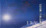 Suomi 2008 - Alppihiihtoa 2/4 - Lumilautailu, Antti Autti Suomi 2008 - Alppihiihtoa 2/4 - Lumilautailu, Antti Autti