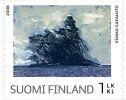 Finland 2008 - Finish art 2/6 - Kimmo Kaivanto Finland 2008 - Finish art 2/6 - Kimmo Kaivanto