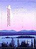 Suomi 2009 - Pallas-Yllästunturin luonnonpuisto Suomi 2009 - Pallas-Yllästunturin luonnonpuisto