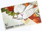 Suomi 2009 - Terveisin! 5/5 - Kyyhyky ja omenat Suomi 2009 - Terveisin! 5/5 - Kyyhyky ja omenat