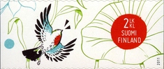 Suomi 2011 - Elämän kevät 5/5 Suomi 2011 - Elämän kevät 5/5