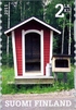 Finland 2011 - Mailboxes 4/5