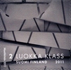 Suomi 2011 - Valtion rakennustoiminta 200 vuotta 3/6 - Musiikkitalo Suomi 2011 - Valtion rakennustoiminta 200 vuotta 3/6 - Musiikkitalo