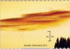 Suomi 2012 - Pilviä 2/3 Suomi 2012 - Pilviä 2/3