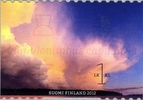 Suomi 2012 - Pilviä 3/3 Suomi 2012 - Pilviä 3/3