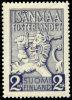 Suomi 1940 - Isänmaan hyväksi - Pro Patria Suomi 1940 - Isänmaan hyväksi - Pro Patria