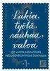 Suomi 2013 - Valtiopäivät 150 vuotta