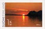 Suomi 2014 - Suvi suloinen 1/6