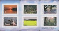 Suomi 2014 - Suvi suloinen FDC Suomi 2014 - Suvi suloinen FDC