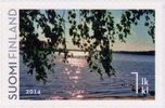 Suomi 2014 - Suvi suloinen 3/6