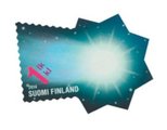 Suomi 2014 - Taivaan merkit 6/8 - Komeetta Suomi 2014 - Taivaan merkit 6/8 - Komeetta
