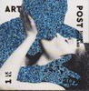 Suomi 2015 - Art Post 2015 2/4 Suomi 2015 - Art Post 2015 2/4