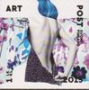 Suomi 2015 - Art Post 2015 3/4 Suomi 2015 - Art Post 2015 3/4